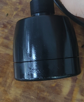 162790109327087.png 圖片4.png