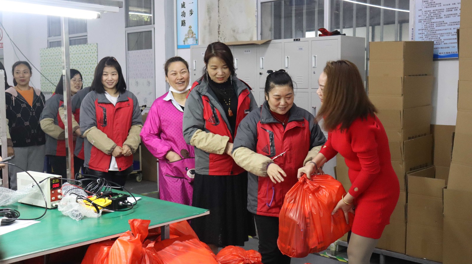 164672404014931.jpg 164672404014931.jpg