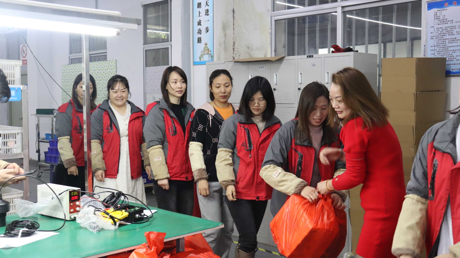 164672404180521.jpg 164672404180521.jpg