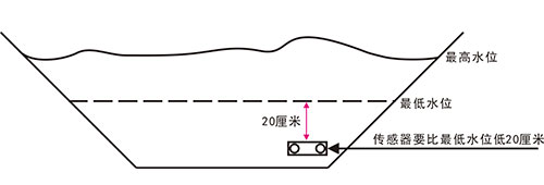 168267868832781.jpg 500.3.jpg