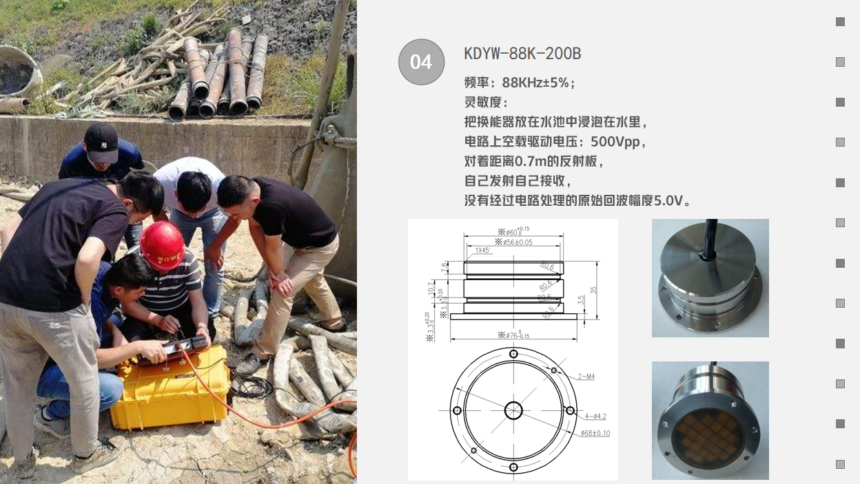 176163091588260.png 11.png