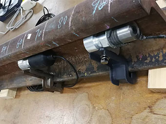 /zh/hangyedongtai/1079.html