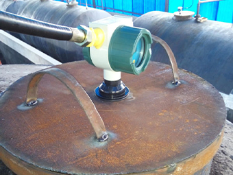 /zh/kehuanli/1093.html