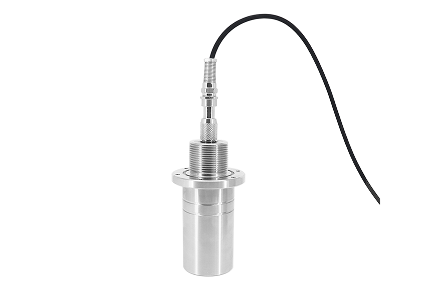 /zh/ceshenyi/1142.html