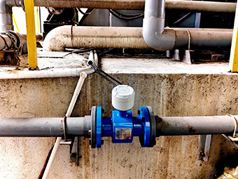 /zh/kehuanli/1155.html