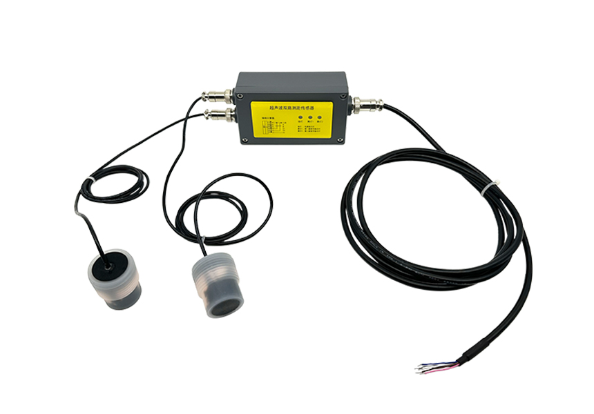 /zh/duolucejuchuanganqi/1195.html