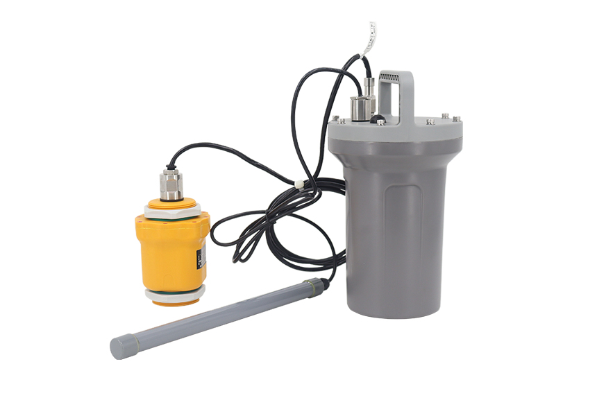 /zh/digonghaoyinjingyeweiji/1267.html