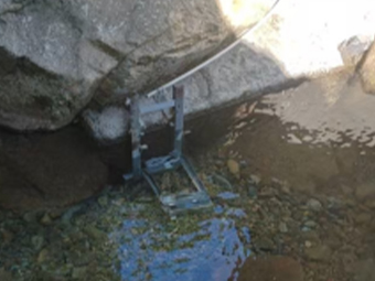 /zh/kehuanli/1281.html