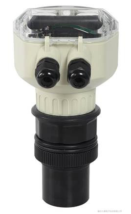 159913298830885.jpg 說(shuō)明: http://image0.chunsuns.com/site501/upload/album/20181025/2018102511042896741259.jpg