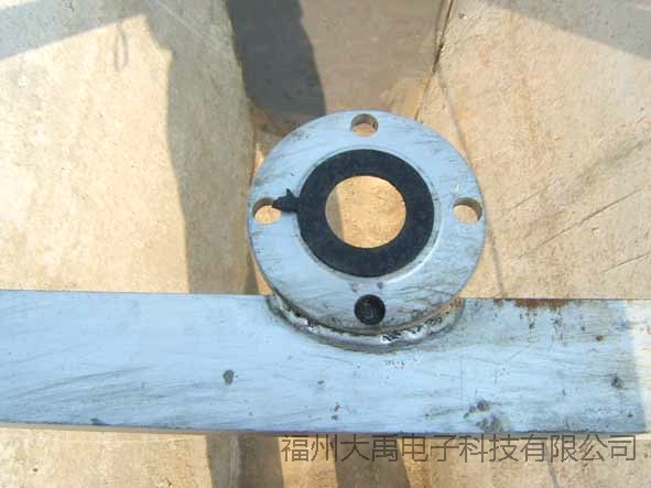 159914382895965.jpg 說明: http://image0.chunsuns.com/site501/upload/album/20160706/2016070608501571992278.jpg