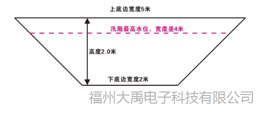 159915030813334.jpg 說(shuō)明: http://image0.chunsuns.com/site501/upload/album/20181018/2018101812191202835233.jpg
