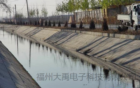 159915030831064.jpg 說(shuō)明: http://image0.chunsuns.com/site501/upload/album/20181018/2018101812122728189315.jpg