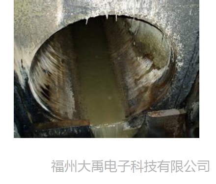 159915030924691.jpg 說(shuō)明: http://image0.chunsuns.com/site501/upload/album/20181018/2018101812343575860410.jpg