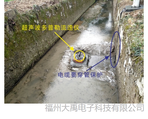 159915030925327.jpg 說(shuō)明: http://image0.chunsuns.com/site501/upload/album/20181018/2018101812410733120090.jpg