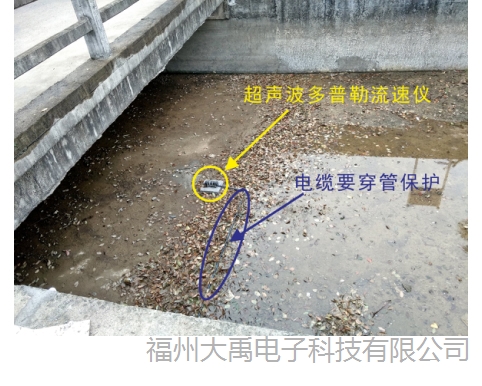 159915030932198.jpg 說(shuō)明: http://image0.chunsuns.com/site501/upload/album/20181018/2018101812395383859497.jpg