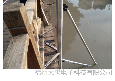 159915041224939.jpg 說(shuō)明: http://image0.chunsuns.com/site501/upload/album/20181018/201810181247227676394.jpg