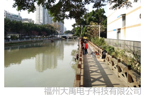 159915041271281.jpg 說(shuō)明: http://image0.chunsuns.com/site501/upload/album/20181018/2018101812482065800257.jpg