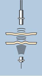 159915412714121.jpg 說(shuō)明: http://image0.chunsuns.com/site501/upload/album/20160902/2016090214393050995384.jpg