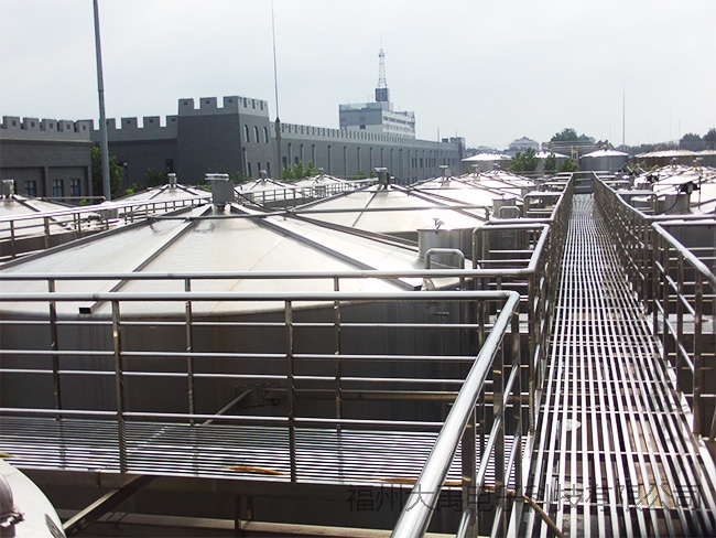 159947098984737.jpg 說(shuō)明: http://image0.chunsuns.com/site501/upload/album/20170314/2017031414451749750867.jpg