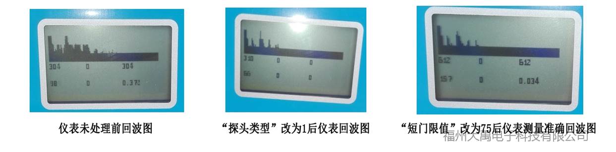 159947233929063.jpg 說(shuō)明: http://image0.chunsuns.com/site501/upload/album/20170727/2017072713465136294439.jpg