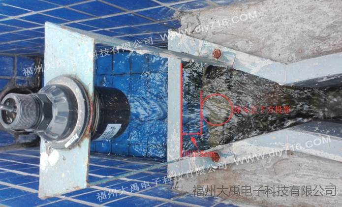 159947233996350.jpg 說(shuō)明: http://image0.chunsuns.com/site501/upload/album/20170727/2017072713363975568625.jpg