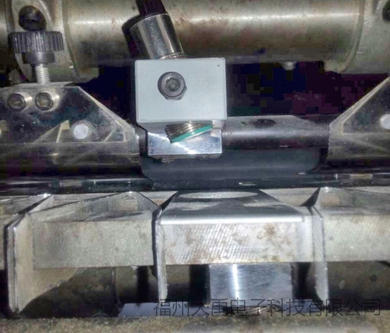 說(shuō)明: http://image0.chunsuns.com/site501/upload/album/20160919/2016091909182012309956.jpg