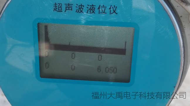 159947429385106.png 說明: http://image0.chunsuns.com/site501/upload/album/20160304/2016030415332751272220.png