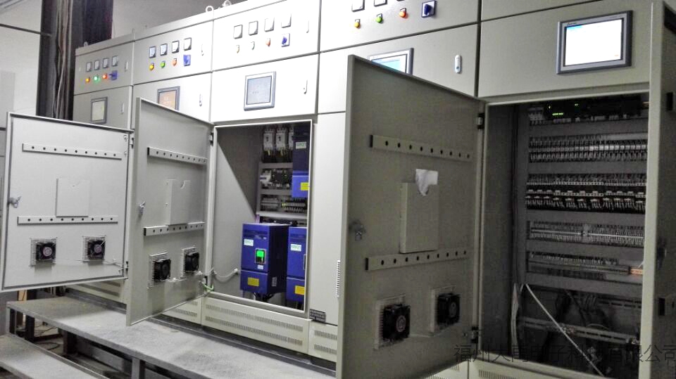 說(shuō)明: http://image0.chunsuns.com/site501/upload/album/20160725/2016072511560299622582.jpg