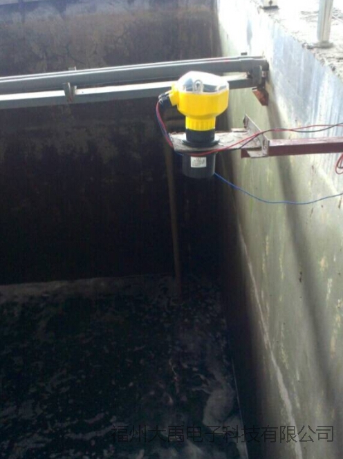 說(shuō)明: http://image0.chunsuns.com/site501/upload/album/20160725/2016072511535975404437.jpg