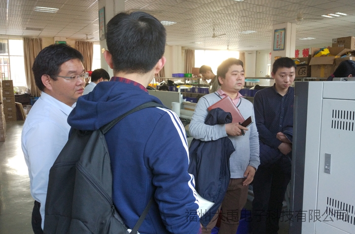 說(shuō)明: http://image0.chunsuns.com/site501/upload/album/20170106/2017010612025324760524.jpg