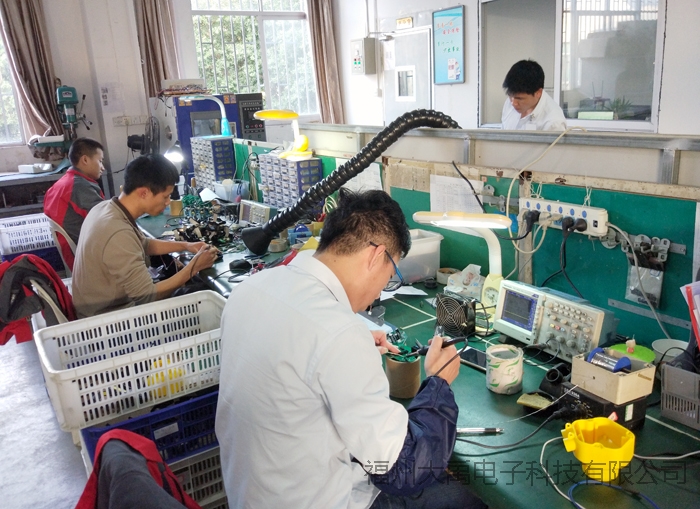 說(shuō)明: http://image0.chunsuns.com/site501/upload/album/20170106/2017010612045763408976.jpg