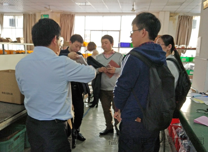 說(shuō)明: http://image0.chunsuns.com/site501/upload/album/20170106/2017010612040308675363.jpg