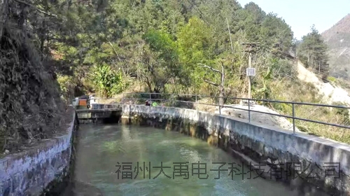 說(shuō)明: http://image0.chunsuns.com/site501/upload/album/20170216/2017021614524630385907.jpg