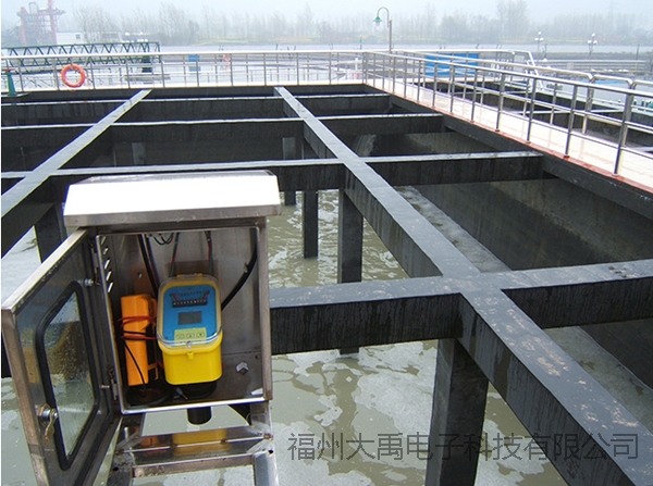 說(shuō)明: http://image0.chunsuns.com/site501/upload/album/20170303/2017030313133493753887.jpg