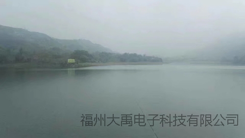 說明: http://image0.chunsuns.com/site501/upload/album/20170410/2017041012521925950368.jpg