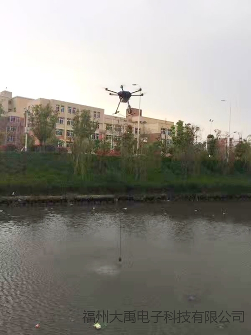 說(shuō)明: http://image0.chunsuns.com/site501/upload/album/20170418/201704180905346631757.jpg