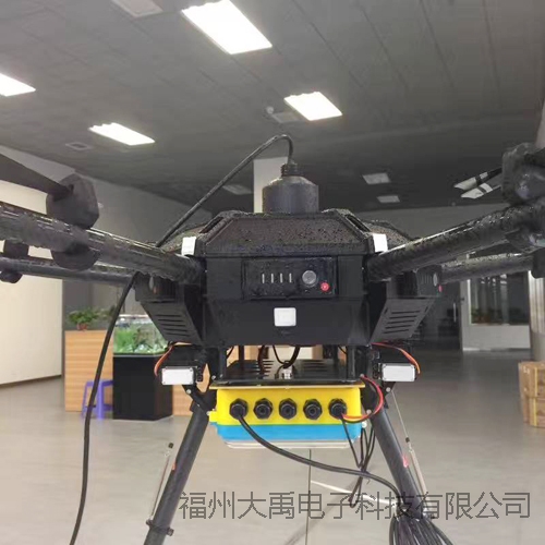 說(shuō)明: http://image0.chunsuns.com/site501/upload/album/20170418/2017041809045428795741.jpg