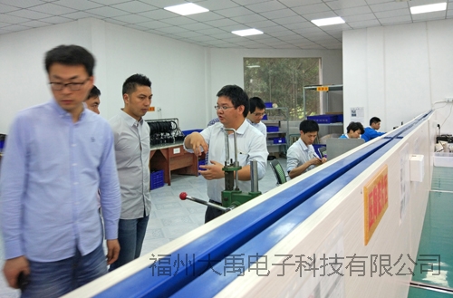 說(shuō)明: http://image0.chunsuns.com/site501/upload/album/20170426/2017042618391863238396.jpg