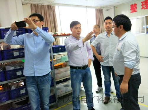 說(shuō)明: http://image0.chunsuns.com/site501/upload/album/20170427/2017042708441697531464.jpg