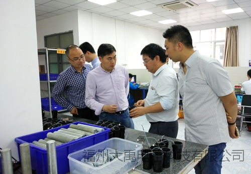 說(shuō)明: http://image0.chunsuns.com/site501/upload/album/20170426/2017042618392276944644.jpg