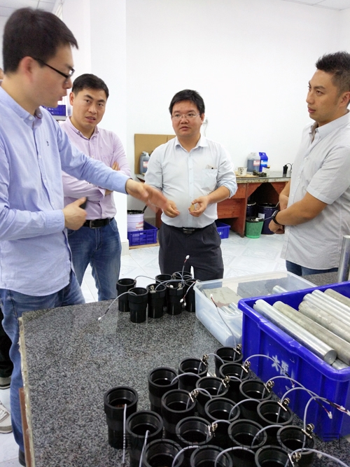 說(shuō)明: http://image0.chunsuns.com/site501/upload/album/20170426/201704261839244236115.jpg