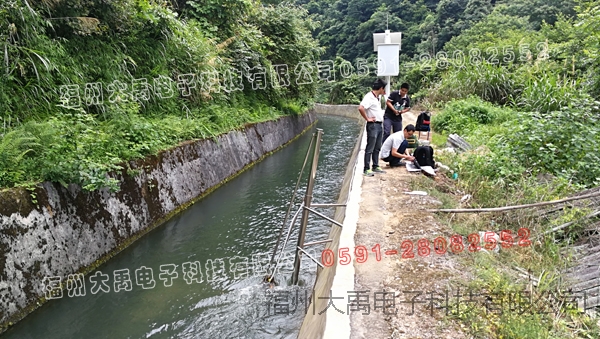 說(shuō)明: http://image0.chunsuns.com/site501/upload/album/20170704/2017070415091457747126.jpg