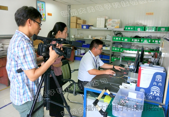 說明: http://image0.chunsuns.com/site501/upload/album/20170906/2017090610123040382849.jpg