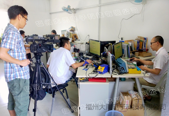 說明: http://image0.chunsuns.com/site501/upload/album/20170906/2017090610134704626205.jpg