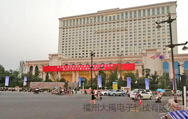 說明: http://image0.chunsuns.com/site501/upload/album/20170927/2017092711493387881838.jpg