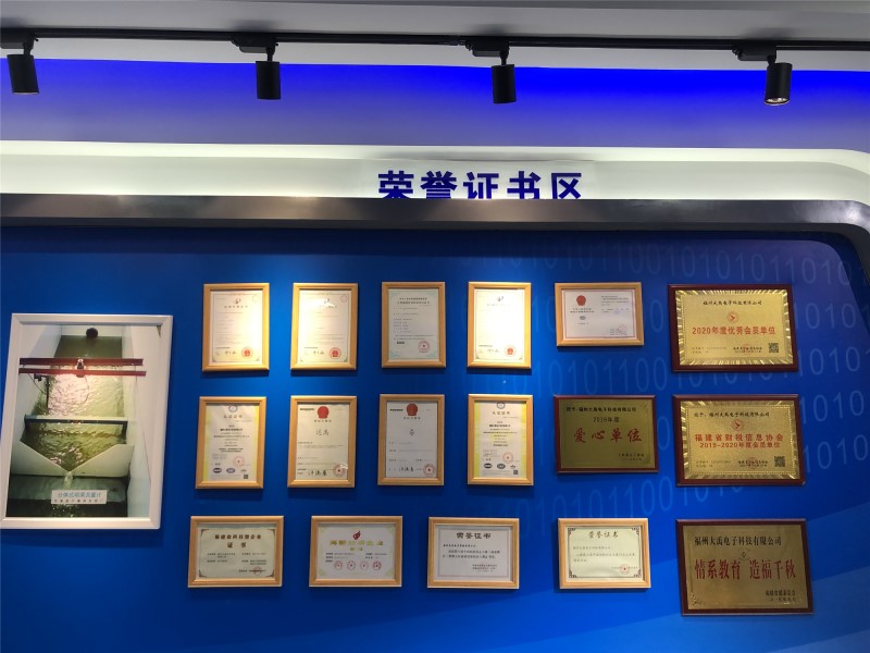 161787521285839.jpg 3.jpg