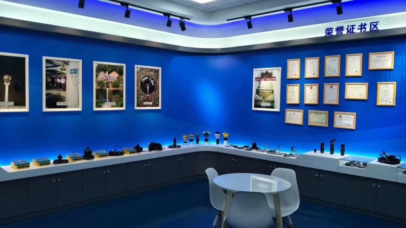 161787522146619.jpg 4.jpg