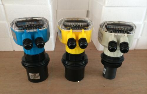 162678089740017.jpg QQ截圖20210720191456.jpg