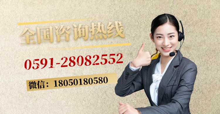 162761252785579.png 圖怪獸_86eeab66fb6544b0dfdee03114acf09c_31828.png