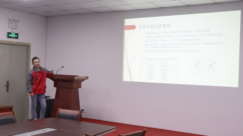 163849586780895.jpg IMG_4970_副本.jpg